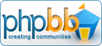 help & support Forum Index